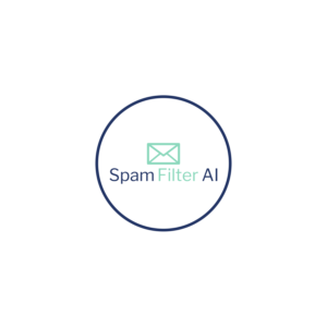 Spam Filter AI